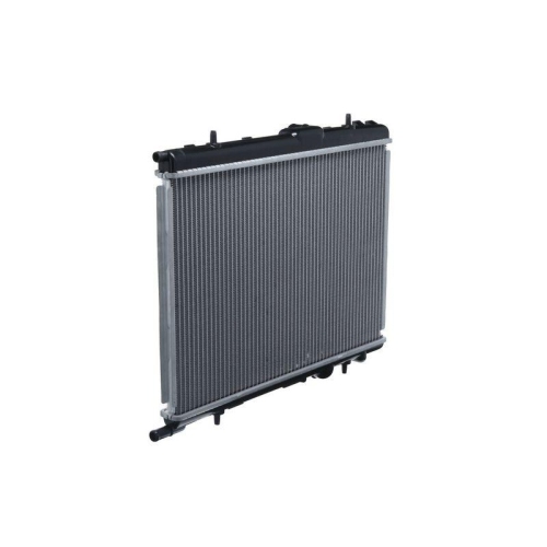 VALEO K&uuml;hler, Motork&uuml;hlung 701190