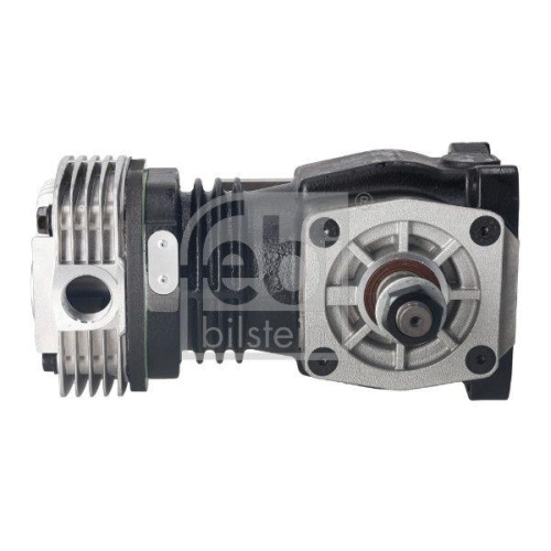 FEBI BILSTEIN Kompressor, Druckluftanlage 197896