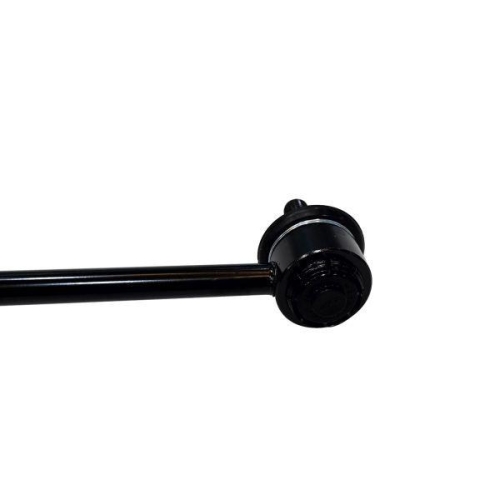 CTR Stange/Strebe, Stabilisator CL0387