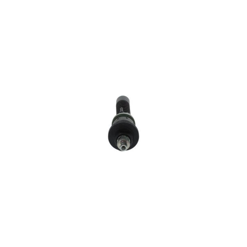 BOSCH Einspritzpumpe 0 414 401 104