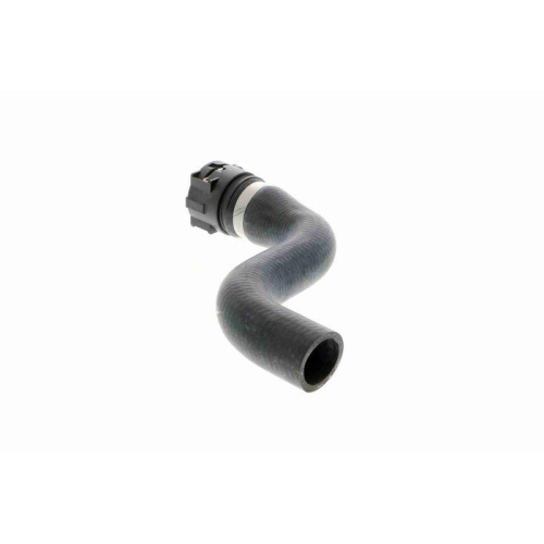 VAICO K&uuml;hlerschlauch Original VAICO Qualit&auml;t V48-0147