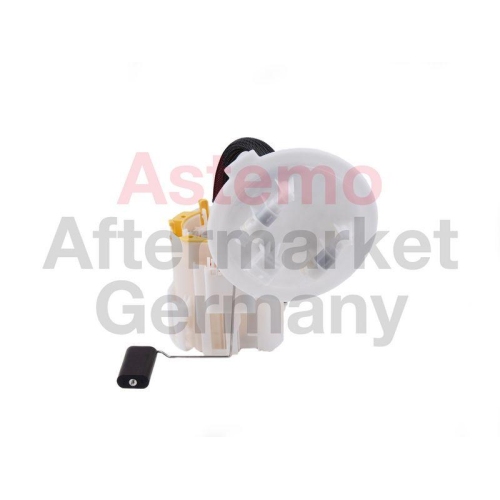 ASTEMO-HITACHI Kraftstoff-F&ouml;rdereinheit 2502785