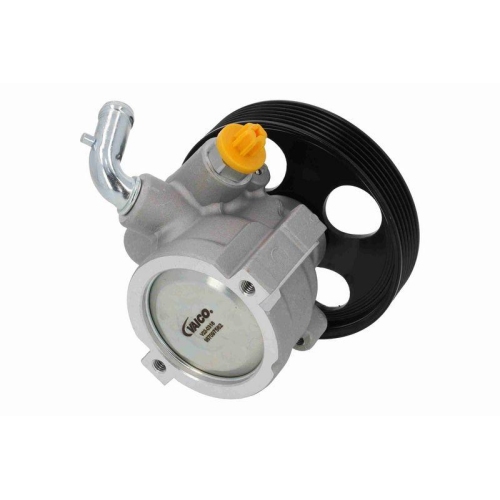 VAICO Hydraulikpumpe, Lenkung Original VAICO Qualit&auml;t V22-0318