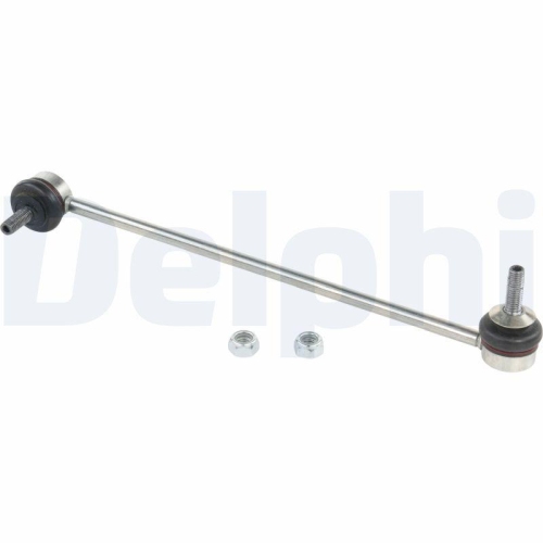 DELPHI Stange/Strebe, Stabilisator TC1805