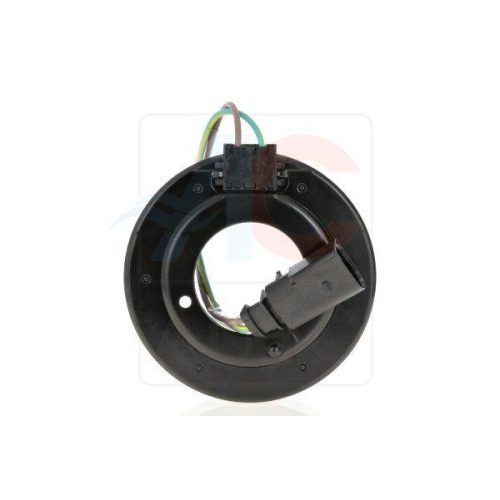 ACAUTO Spule, Magnetkupplung (Kompressor) AC-04SD01