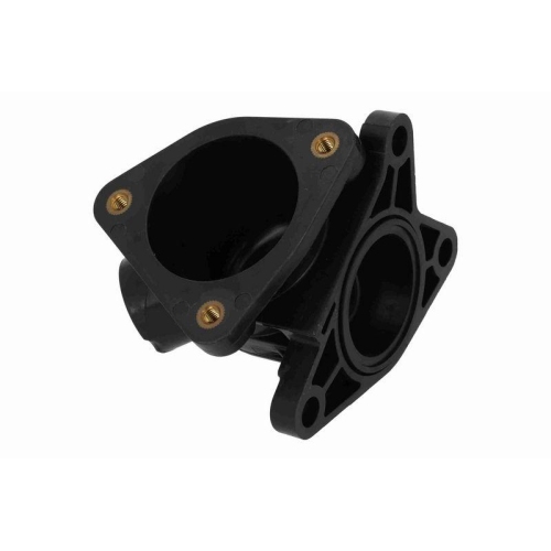 ACKOJA Thermostatgeh&auml;use Original ACKOJA Qualit&auml;t A70-99-0027