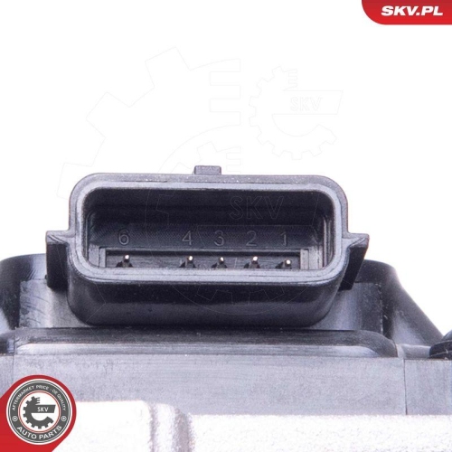 ESEN SKV AGR-Ventil 14SKV241