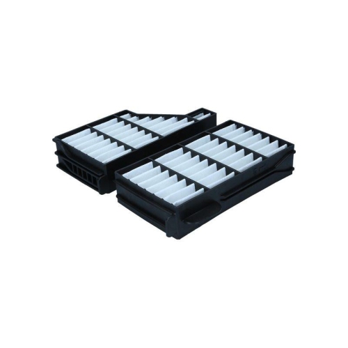 KAMOKA Filter, Innenraumluft F430701