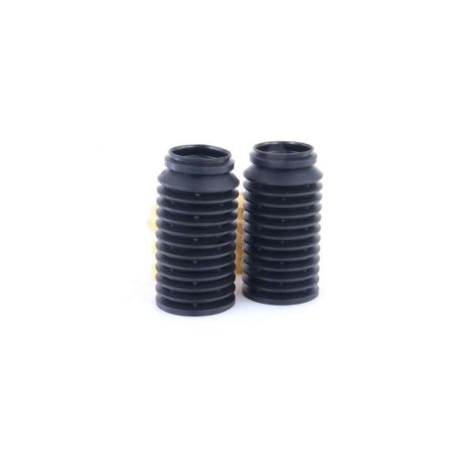 MONROE Staubschutzsatz, Sto&szlig;d&auml;mpfer PROTECTION KIT PK092