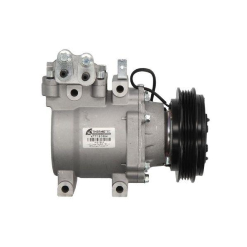 THERMOTEC Kompressor, Klimaanlage KTT090064