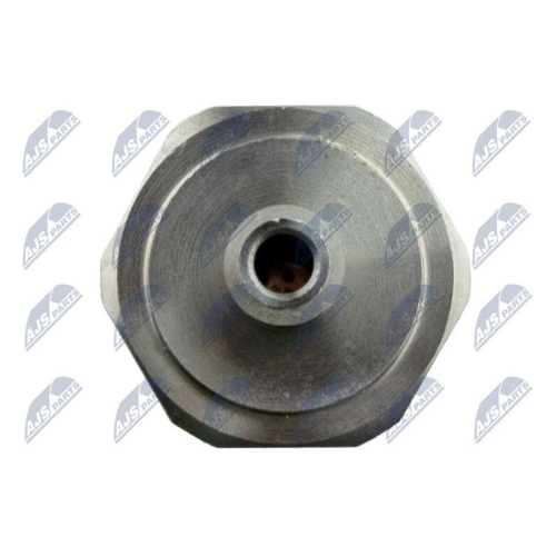 NTY Sensor, Abgasdruck ECS-BM-005