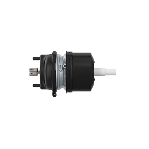 WABCO Kombibremszylinder 9254919010