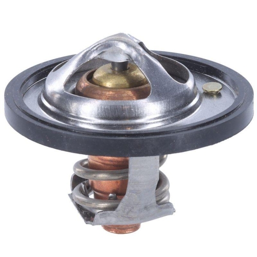 MOTORAD Thermostat, K&uuml;hlmittel 513-82K