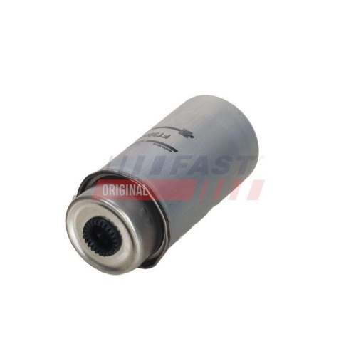 FAST Filter, Kraftstoff-F&ouml;rdereinheit FT39085