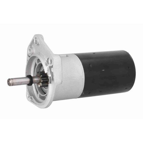 VEMO Starter Original VEMO Qualit&auml;t V10-12-16790