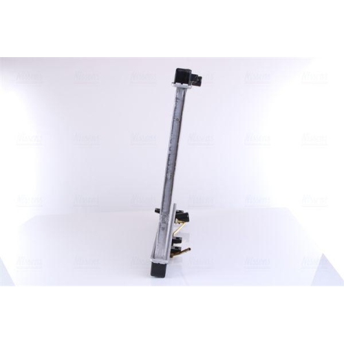 NISSENS K&uuml;hler, Motork&uuml;hlung 66671