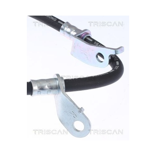 TRISCAN Bremsschlauch 8150 13304