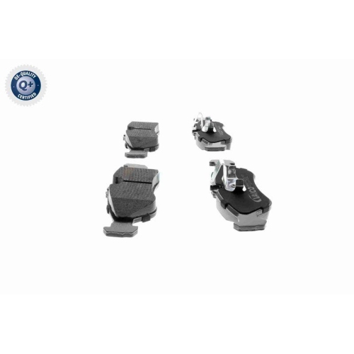 VAICO Bremsbelagsatz, Scheibenbremse Green Mobility Parts V30-8143