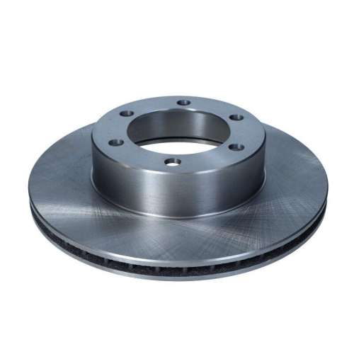 MAXGEAR Bremsscheibe 19-2549