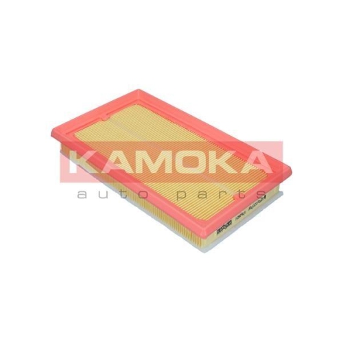 KAMOKA Luftfilter F256401