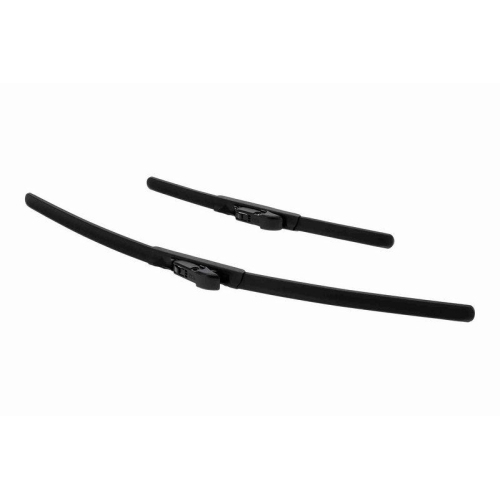 VAICO Wischblatt Green Mobility Parts V24-1462