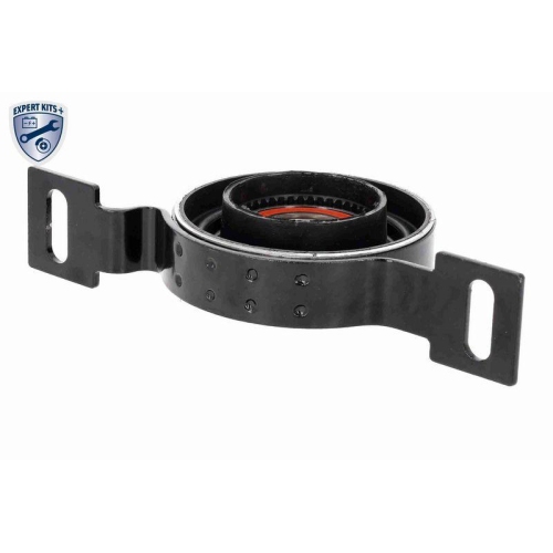 VAICO Lagerung, Gelenkwelle EXPERT KITS + V21-0067