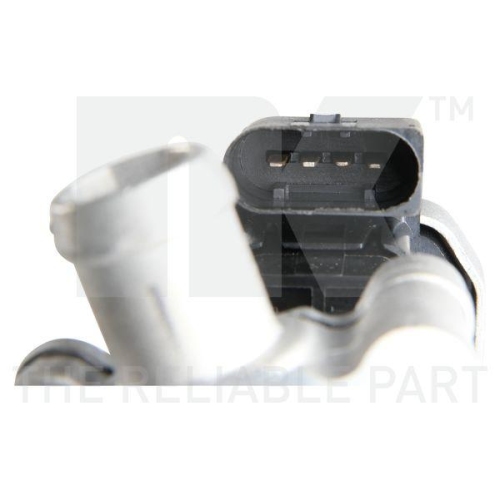 NK AGR-Ventil 4533006