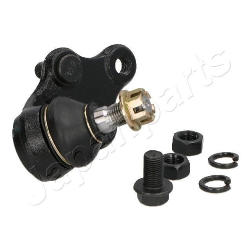 JAPANPARTS Trag-/Führungsgelenk BJ-290R