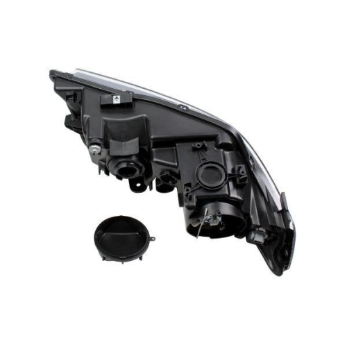 ABAKUS Hauptscheinwerfer