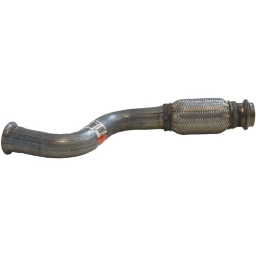 BOSAL Abgasrohr 700-309