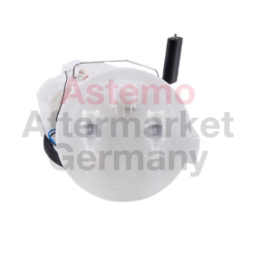 ASTEMO-HITACHI Kraftstoff-F&ouml;rdereinheit 2502786