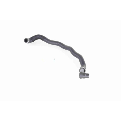 VAICO K&uuml;hlerschlauch Green Mobility Parts V30-4335