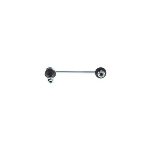 BOSCH Stange/Strebe, Stabilisator 0 986 141 508