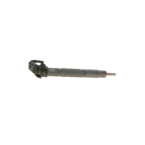 BOSCH Einspritzd&uuml;se 0 445 115 045