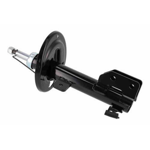 VAICO Sto&szlig;d&auml;mpfer Green Mobility Parts V42-1173