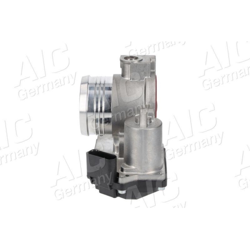 AIC Drosselklappenstutzen Original AIC Quality 56697
