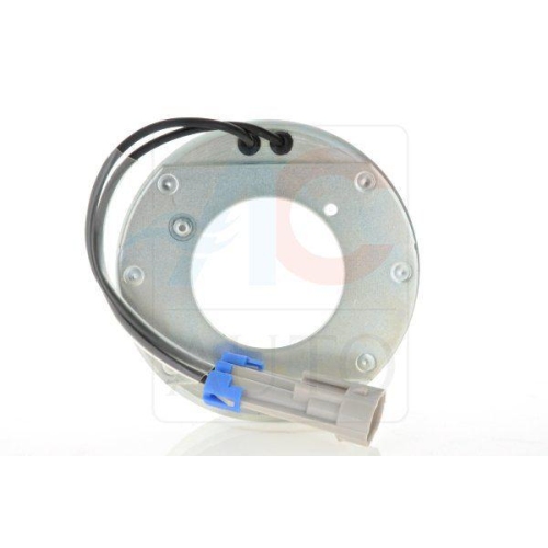 ACAUTO Spule, Magnetkupplung (Kompressor) AC-04DL01.D