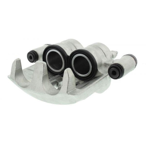 MAPCO Bremssattel 4341