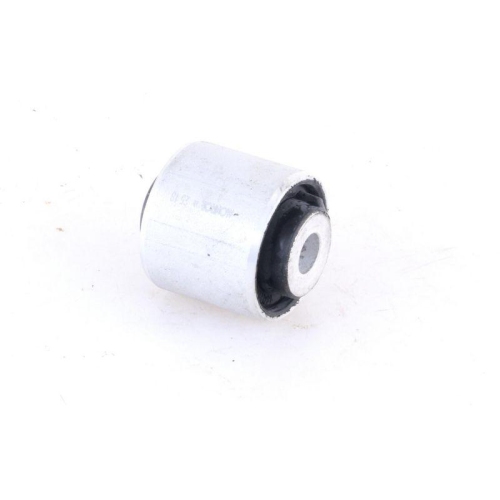 MONROE Lagerung, Lenker L23L09