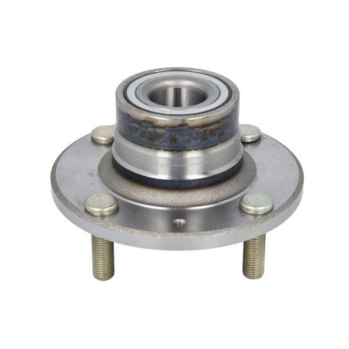 BTA Radlagersatz H25017BTA