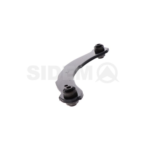 SIDEM Stange/Strebe, Radaufh&auml;ngung 71579