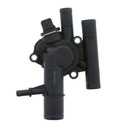 MOTORAD Thermostat, K&uuml;hlmittel 515-82K