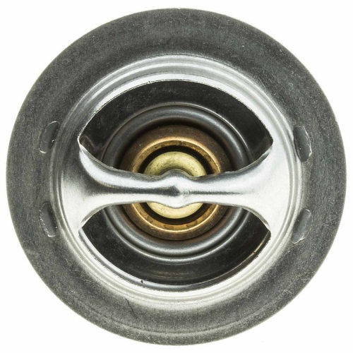 MOTORAD Thermostat, K&uuml;hlmittel 655-88