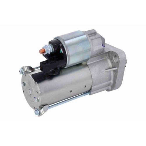 VEMO Starter Original VEMO Qualit&auml;t V10-12-17830