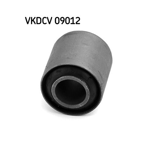 SKF Lagerbuchse, Stabilisator VKDCV 09012