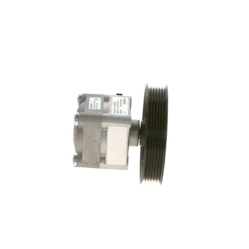 BOSCH Hydraulikpumpe, Lenkung K S00 000 132