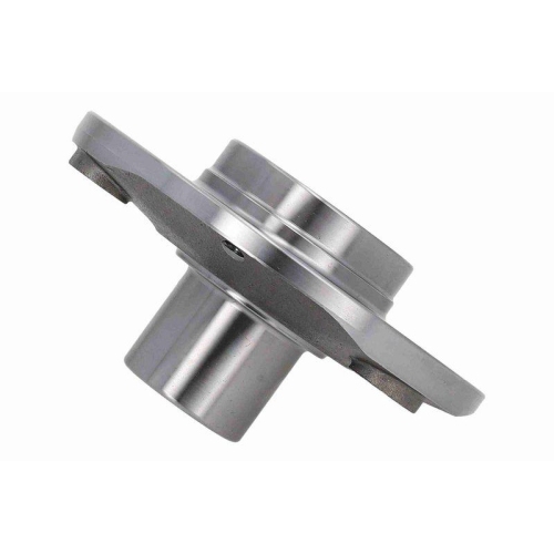 VAICO Radnabe Green Mobility Parts V22-1241