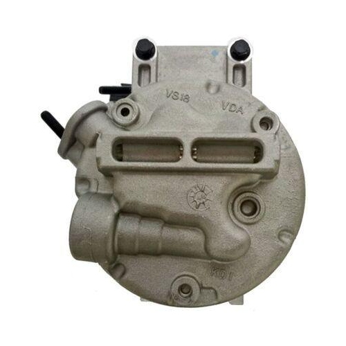 MAHLE Kompressor, Klimaanlage BEHR *** PREMIUM LINE *** ACP 440 000P