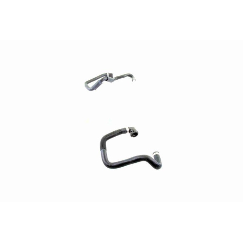 VAICO Kühlerschlauch Original VAICO Qualität