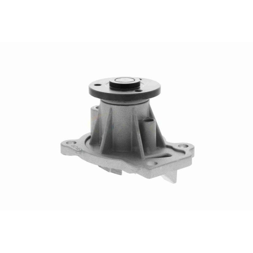 VAICO Wasserpumpe, Motork&uuml;hlung Original VAICO Qualit&auml;t